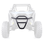 HMF | 2020+ Polaris RZR Pro XP | XP 4 | 2.0 HD Front Bumper HMF | 2020+ Polaris RZR Pro XP | XP 4 | 2.0 HD Front Bumper