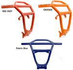 HMF | 2020+ Polaris RZR Pro XP | XP 4 | 2.0 HD Front Bumper HMF | 2020+ Polaris RZR Pro XP | XP 4 | 2.0 HD Front Bumper