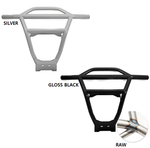 HMF | 2020+ Polaris RZR Pro XP | XP 4 | 2.0 HD Front Bumper HMF | 2020+ Polaris RZR Pro XP | XP 4 | 2.0 HD Front Bumper