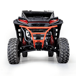 HMF | 2024+ Polaris RZR XP | Slip On Exhaust System HMF | 2024+ Polaris RZR XP | Slip On Exhaust System