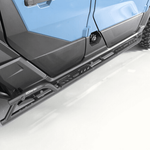 HMF | 2024-2025 Polaris Xpedition 5 | Rock Sliders HMF | 2024-2025 Polaris Xpedition 5 | Rock Sliders