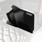 HMF 2024 Polaris Xpedition Inner Fender Guards HMF 2024 Polaris Xpedition Inner Fender Guards