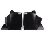 HMF 2024 Polaris Xpedition Inner Fender Guards HMF 2024 Polaris Xpedition Inner Fender Guards