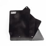 HMF 2024 Polaris Xpedition Inner Fender Guards HMF 2024 Polaris Xpedition Inner Fender Guards