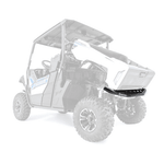 HMF | 2019+ Yamaha Wolverine X2 | Rear Bumper - 9448086995