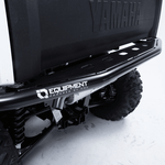 HMF | 2019+ Yamaha Wolverine X2 | Rear Bumper HMF | 2019+ Yamaha Wolverine X2 | Rear Bumper