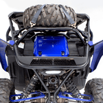 HMF | 2019+ Yamaha YXZ 1000R | Spare Tire Rack HMF | 2019+ Yamaha YXZ 1000R | Spare Tire Rack