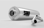 HMF Arctic Cat Wildcat 1000 Titan Exhaust System