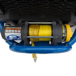 2014-2018 Polaris RZR S 900, S 1000, XP 1000 & XP Turbo U4 Front Bumper