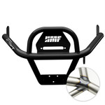 2014-2018 Polaris RZR S 900, S 1000, XP 1000 & XP Turbo U4 Front Bumper