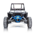 2014-2018 Polaris RZR S 900, S 1000, XP 1000 & XP Turbo U4 Front Bumper
