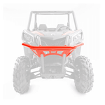 HMF Can-am Maverick Sport & Trail HD Front Bumper