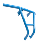 HMF 2018+ Can-am Maverick Sport & Trail Rear Bumper HMF 2018+ Can-am Maverick Sport & Trail Rear Bumper