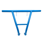 HMF 2018+ Can-am Maverick Sport & Trail Rear Bumper HMF 2018+ Can-am Maverick Sport & Trail Rear Bumper