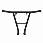 HMF 2018+ Can-am Maverick Sport & Trail Rear Bumper HMF 2018+ Can-am Maverick Sport & Trail Rear Bumper