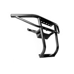 HMF Can Am Maverick XDS Front Bumper HMF Can Am Maverick XDS Front Bumper