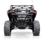 HMF 2017-2022 Can-am Maverick X3 Rear Bumper
