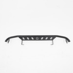 HMF Defender HD Rear Bumper - Honda Pioneer
