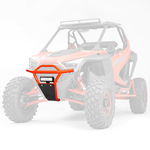 2020+ Polaris RZR Pro XP / XP 4 HD Front Bumper