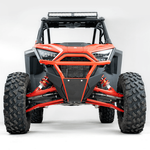 2020+ Polaris RZR Pro XP / XP 4 HD Front Bumper
