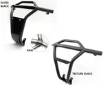 2020+ Polaris RZR Pro XP / XP 4 HD Front Bumper