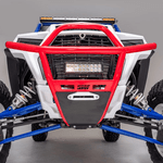 2019-2023 Polaris RZR XP 1000 & XP Turbo HD Front Bumper