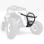2019-2023 Polaris RZR XP 1000 & XP Turbo HD Front Bumper