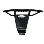 HMF Defender HD Front Bumper - Polaris RZR XP 900 (12-14)