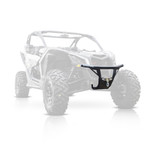HMF 2017-2022 Can-Am Maverick X3 HD Front Bumper