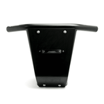 HMF|2016-2018 Polaris RZR S 900|S 1000|XP 1000|XP Turbo|LT Front Bumper