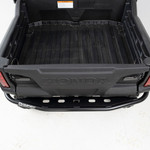 HMF Defender Rear Bumper - Honda Pioneer 700