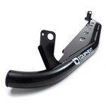 HMF Defender Rear Bumper - Honda Pioneer 700