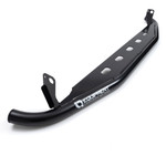 HMF Defender Rear Bumper - Honda Pioneer 700