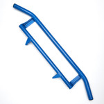 HMF | Defender Rear Bumper - Polaris General