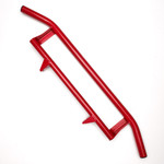 HMF | Defender Rear Bumper - Polaris General