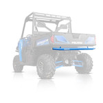 HMF 2015-2019 Polaris Ranger 570, XP 900, XP 1000 Rear Bumper - HMF-9356412961