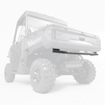 HMF 2018-2022 Polaris Ranger 1000, XP 900, XP 1000 Rear Bumper HMF 2018-2022 Polaris Ranger 1000, XP 900, XP 1000 Rear Bumper