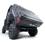 HMF 2018-2022 Polaris Ranger 1000, XP 900, XP 1000 Rear Bumper HMF 2018-2022 Polaris Ranger 1000, XP 900, XP 1000 Rear Bumper