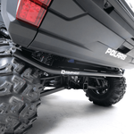 HMF 2018-2022 Polaris Ranger 1000, XP 900, XP 1000 Rear Bumper HMF 2018-2022 Polaris Ranger 1000, XP 900, XP 1000 Rear Bumper