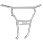 2019-2023 Polaris RZR XP 1000, Turbo & Turbo S Rear Bumper