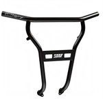 2019-2023 Polaris RZR XP 1000, Turbo & Turbo S Rear Bumper