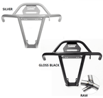 2020-2024 Polaris RZR Pro XP U4 Front Bumper