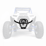HMF|2019-2021 Polaris RZR XP Turbo S|Turbo S 4|U4 Front Bumper - HMF-9357412661
