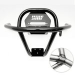 HMF|2019-2021 Polaris RZR XP Turbo S|Turbo S 4|U4 Front Bumper