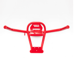 HMF|2019-2021 Polaris RZR XP Turbo S|Turbo S 4|U4 Front Bumper