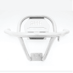 HMF|2019-2021 Polaris RZR XP Turbo S|Turbo S 4|U4 Front Bumper
