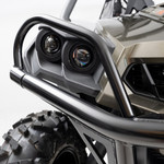 HMF 2011-2020 Can-am Commander Exo Headlight Guards HMF 2011-2020 Can-am Commander Exo Headlight Guards