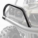 HMF 2011-2020 Can-am Commander Exo Headlight Guards HMF 2011-2020 Can-am Commander Exo Headlight Guards