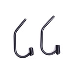 HMF 2011-2020 Can-am Commander Exo Headlight Guards HMF 2011-2020 Can-am Commander Exo Headlight Guards