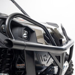HMF 2011-2020 Can-am Commander Exo Headlight Guards HMF 2011-2020 Can-am Commander Exo Headlight Guards